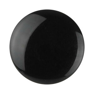 J[hbv{^ p[  13mm  y6z
