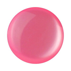 J[hbv{^ p[  18mm sN y4z