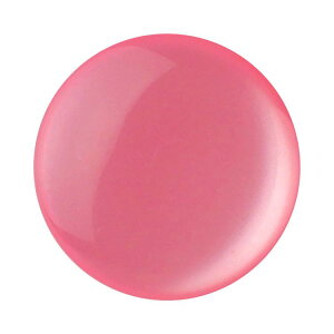 J[hbv{^ p[  15mm sN y5z