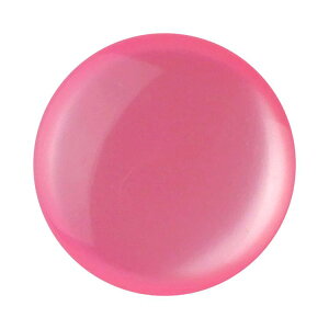 J[hbv{^ p[  13mm sN y6z