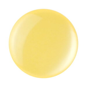 J[hbv{^ p[  13mm  y6z