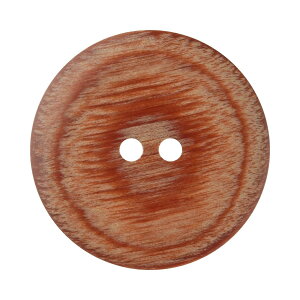 Ebh{^  Y^ 2 30mm  y2z