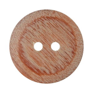 Ebh{^  Y^ 2 18mm  y5z