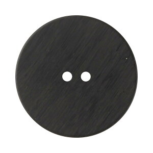 Ebh{^ tbg 2 30mm  y2z