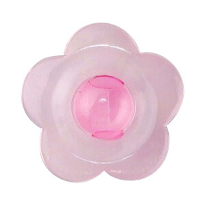 ԃ{^  11.5mm sN y4z