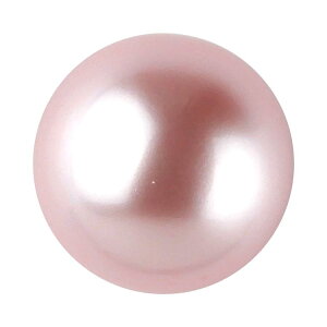 p[J[{^ ی^  12mm sN y3z