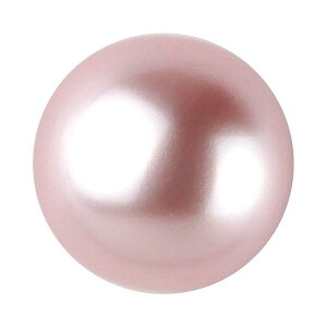 p[J[{^ ی^  10mm sN y4z