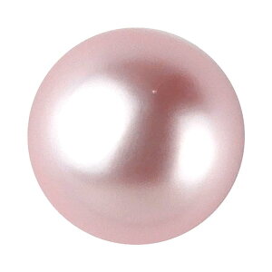 p[J[{^ ی^  8mm sN y5z