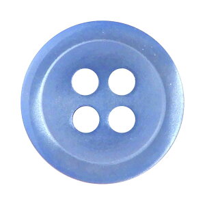 ĐPETgp̃GRebN Vc{^ 4 11.5mm u[ y5z