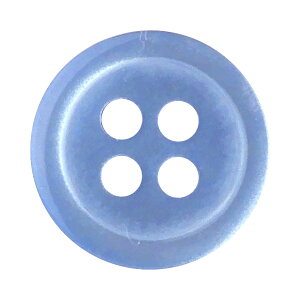 ĐPETgp̃GRebN Vc{^ 4 10mm u[ y5z