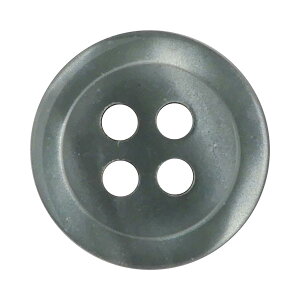 ĐPETgp̃GRebN Vc{^ 4 11.5mm  y5z