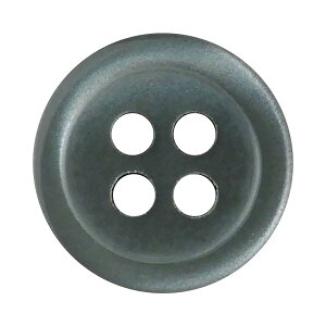 ĐPETgp̃GRebN Vc{^ 4 10mm  y5z