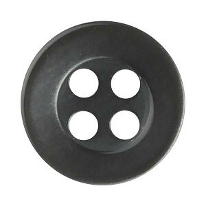 LVc{^  4 10mm  y8z