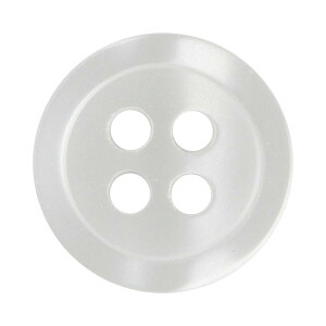 LVc{^ 4 13mm  y6z