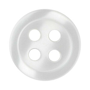 LVc{^ 4 10mm  y8z