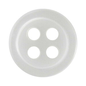 LVc{^ 4 8mm  y8z