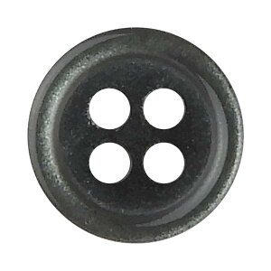 LVc{^ 4 8mm  y8z