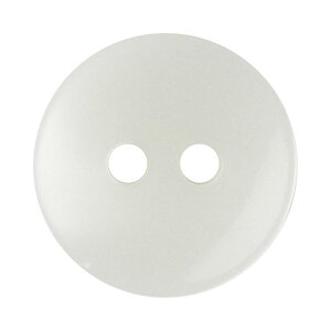 LVc{^ M^ 2 13mm  y6z