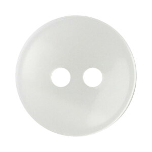 LVc{^ M^ 2 11.5mm  y7z