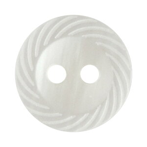 LVc{^  2 10mm  y8z