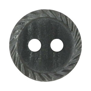 LVc{^  2 10mm  y8z