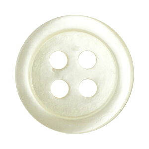 L{^ 4 11.5mm L y6z