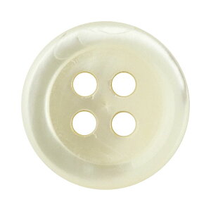 L{^ 4 10mm L y6z