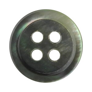 L{^ 4 11.5mm L y6z