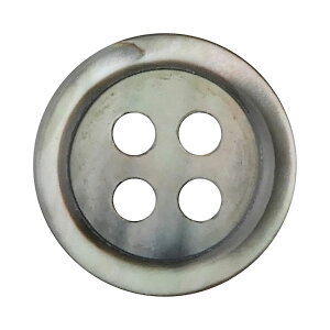 L{^ 4 10mm L y6z