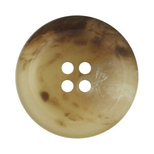 AR̃GRf {^ 4 20mm x[W y3z