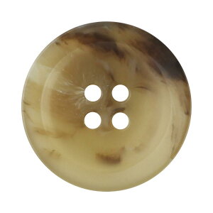 AR̃GRf {^ 4 18mm x[W y4z