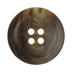 AR̃GRf {^ 4 18mm  y4z