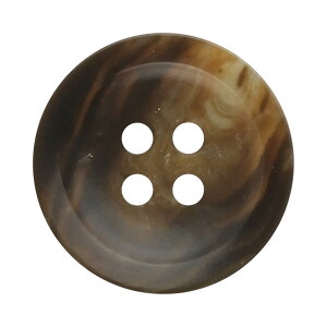 �A���R���̃G�R�f�� �������{�^�� 4�� 15mm �� �y5����z