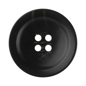 AR̃GRf {^ 4 23mm  y2z