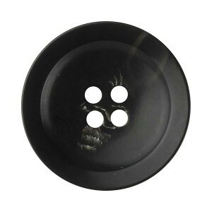 AR̃GRf {^ 4 20mm  y3z