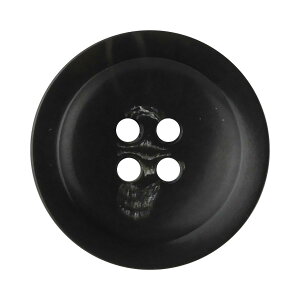 AR̃GRf {^ 4 18mm  y4z