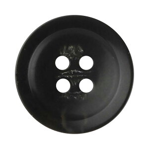 AR̃GRf {^ 4 15mm  y5z