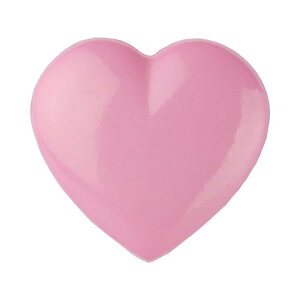 `[t{^  15mm n[g y3z