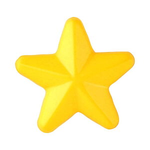 `[t{^  16mm X^[ y3z