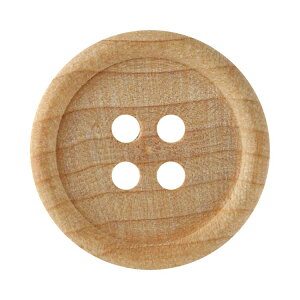 Ebh{^ [v 4 20mm y3z