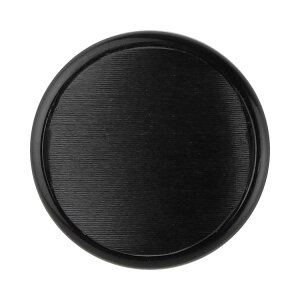 tH[}{^ v[  20mm  y2z