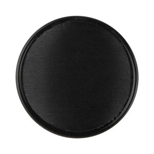 tH[}{^ v[  18mm  y3z