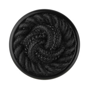 tH[}{^ gR  20mm  y2z