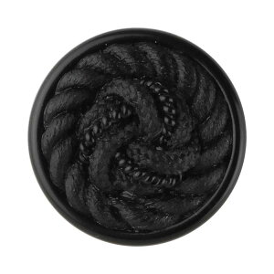 tH[}{^ gR  18mm  y3z