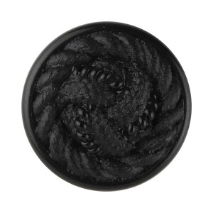 tH[}{^ gR  15mm  y4z