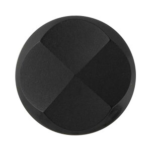 tH[}{^ Jbg  18mm  y3z