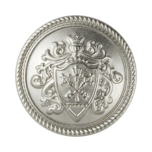 ^{^ Gu  23mm Vo[ y2z