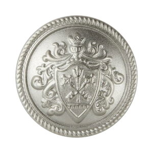 ^{^ Gu  21mm Vo[ y2z