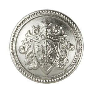 ^{^ Gu  18mm Vo[ y2z