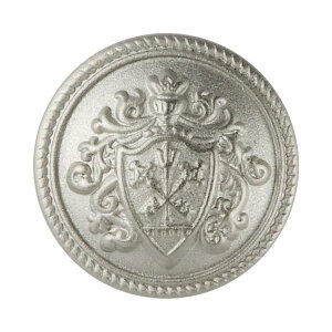 ^{^ Gu  15mm Vo[ y2z